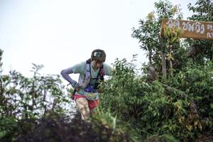 BIB: 2803
                            <button type="button" onclick="openModal(24739606)" class="btn btn-primary btn-sm float-right btn-popup" data-toggle="modal" data-target=".modal-high-quality">
                        <i class="fas fa-shopping-cart"></i> Add to Cart
                    </button>
                                            <button type="button" onclick="isThisMe(24739606, true)" class="btn btn-success btn-sm float-right btn-popup btn-isme hidden" data-toggle="tooltip" data-placement="bottom" title="นี่คือรูปของคุณใช่ไหม คลิกที่นี่เพื่อเอาเข้าอัลบั้ม">
                        <i class="fas fa-plus"></i> Add to album
                    </button>
                    <button type="button" onclick="isThisMe(24739606, false)" class="btn btn-warning btn-sm float-right btn-popup btn-isnotme hidden">
                        <i class="fas fa-ban"></i> Remove from album
                    </button>